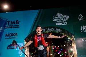 BIB: 5101
                            <button type="button" onclick="openModal(24874810)" class="btn btn-primary btn-sm float-right btn-popup" data-toggle="modal" data-target=".modal-high-quality">
                        <i class="fas fa-shopping-cart"></i> Add to Cart
                    </button>
                                            <button type="button" onclick="isThisMe(24874810, true)" class="btn btn-success btn-sm float-right btn-popup btn-isme hidden" data-toggle="tooltip" data-placement="bottom" title="นี่คือรูปของคุณใช่ไหม คลิกที่นี่เพื่อเอาเข้าอัลบั้ม">
                        <i class="fas fa-plus"></i> Add to album
                    </button>
                    <button type="button" onclick="isThisMe(24874810, false)" class="btn btn-warning btn-sm float-right btn-popup btn-isnotme hidden">
                        <i class="fas fa-ban"></i> Remove from album
                    </button>